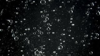 Bubbles | Stock Footage - Videohive