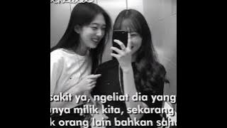 Kumpulan ccp teks keren part 14/1 (ccp sedih/sad) |request 🕊️