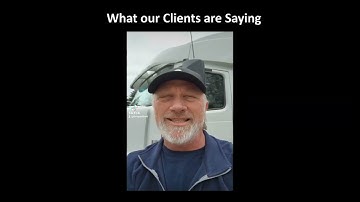 MPG Xtreme High Volume Program Video 12 min