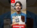 first video on YouTube please support me guys #youtubeshorts #shorts #youtube @YouTube