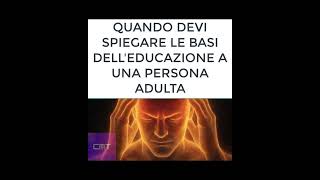 Meglio che non commento 😑 #shorts #memes