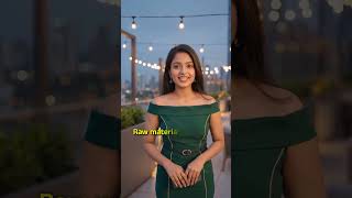 Paper Plate Business Ideas in Telugu | High Demand Small Business | GenZ Telugu Founder