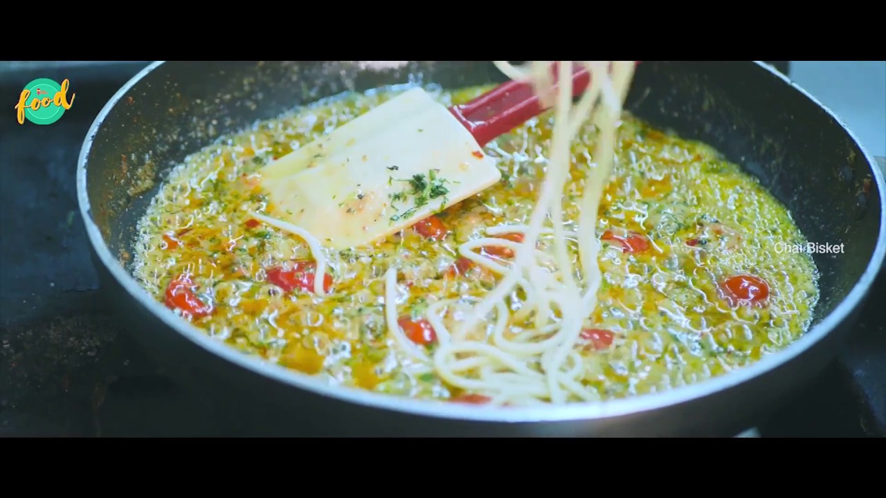 Southern Classic Spaghetti | Quick Recipes | Family Pack