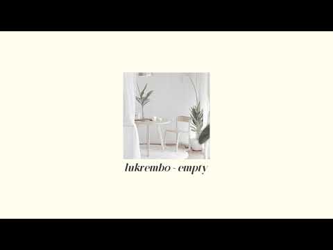 lukrembo - empty (royalty free vlog music)