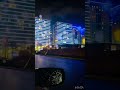 من هدوء الطبيعة إلى فخامة الامباير ياترا انتو من عشاق الطبيعة او الابراج   
