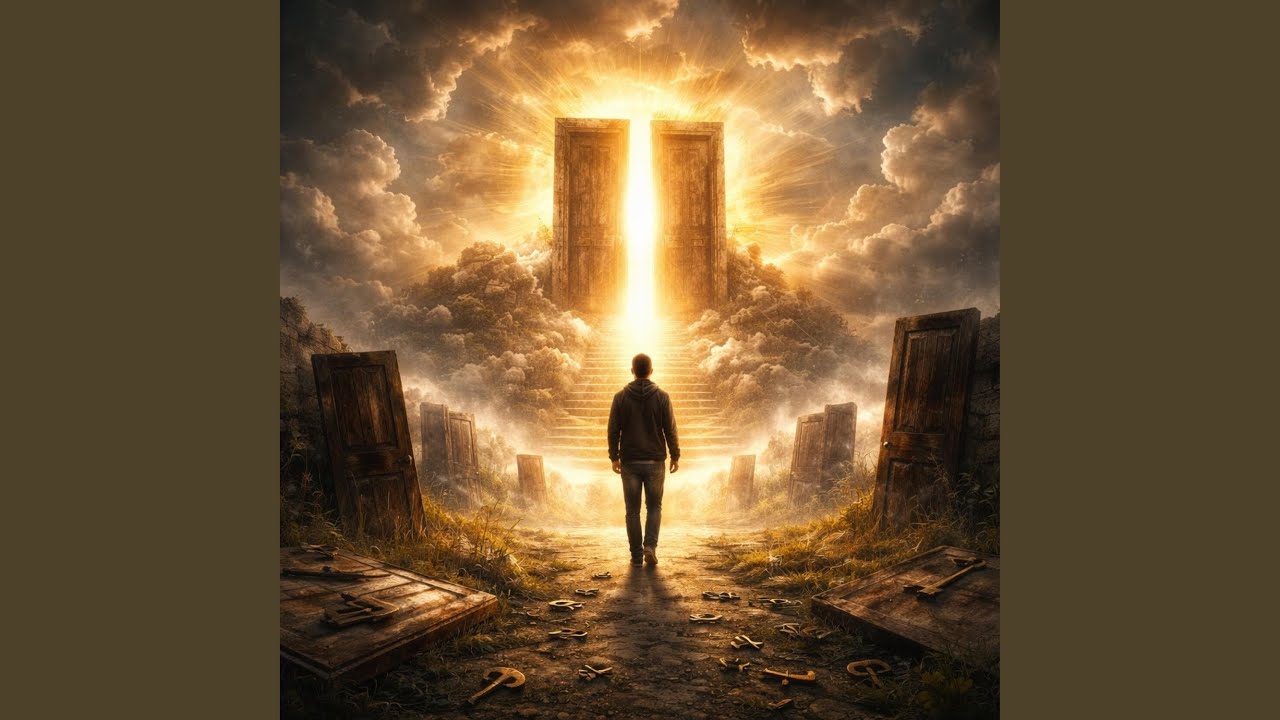 Murena Vula Dzi ndila