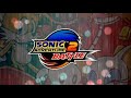 sonic adventure 2 is a fun game