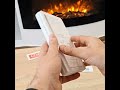 PITAKA Breath of Veins iPhone 17 Pro Case Unboxing – Stunning Aramid Fiber Design #shortvideo