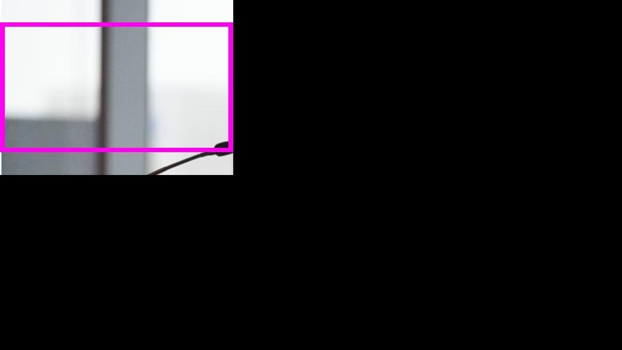 'A sobering read': Here's the Irish government's no-deal Brexit plan newspaper mockup