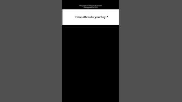 Saying Thanks and Please To Chat gpt Costs Millions. #2025 #fyp #chatgpt #openai