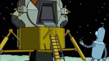 Я построю свой модуль с блэкджеком и шлюхами!