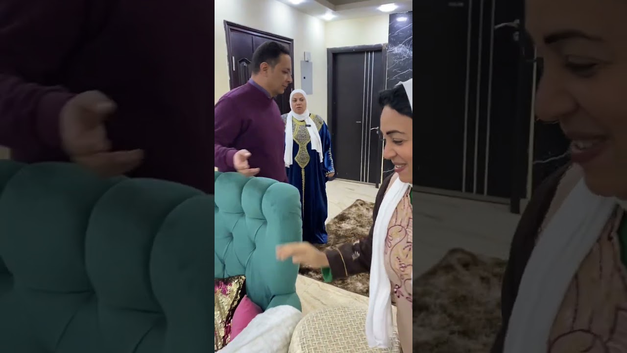 هو أنا كده غلطانه