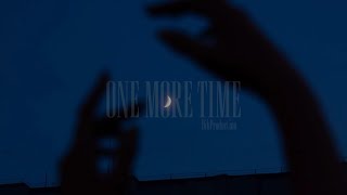 One More Time (Dih Remix) Resimi