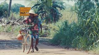 He Left His Billionaire Mansion To To Find A Wife In D Village While Disguising As A Poor Man