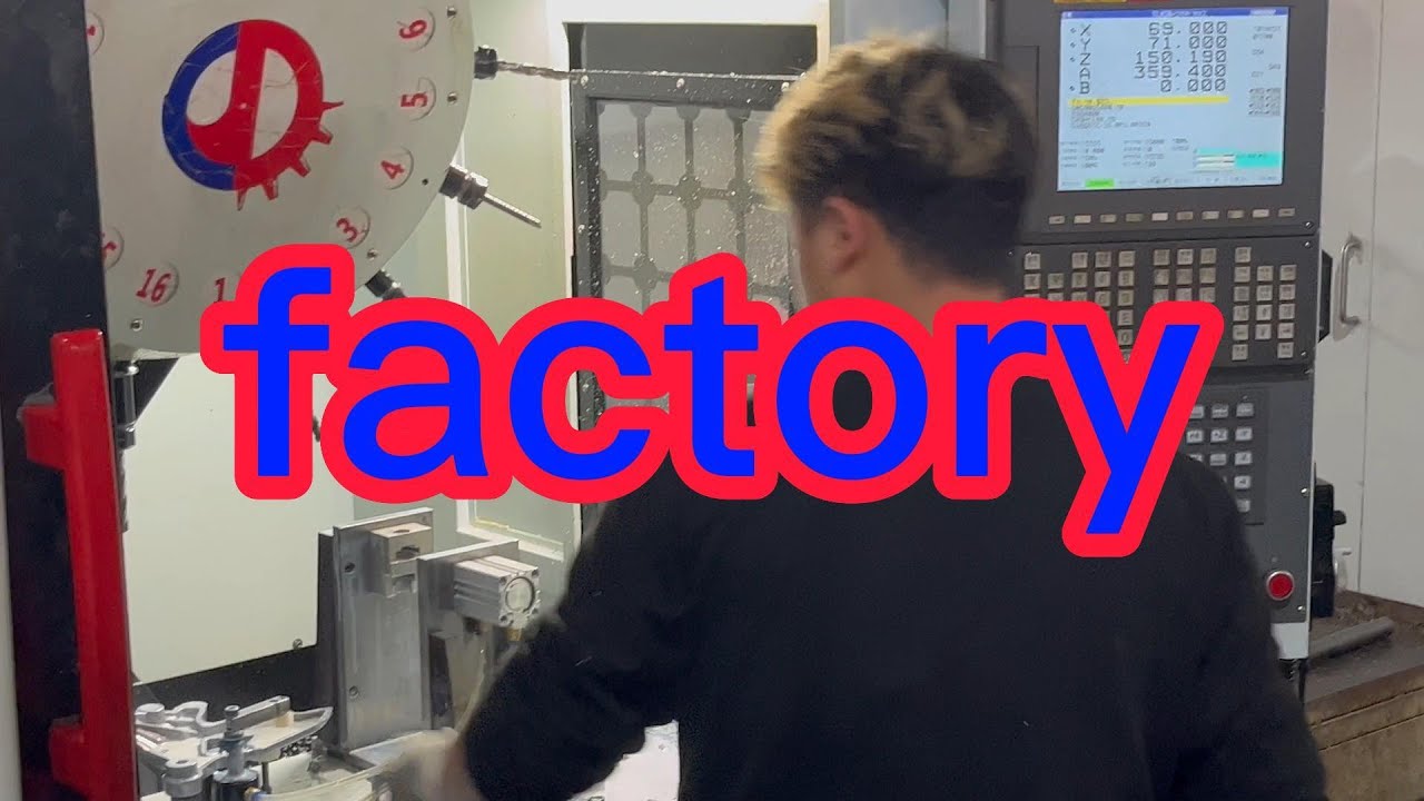 parts casting services in China, aluminum die casting YouTube