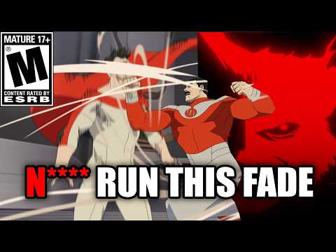 THRAGG WAS ON STRAIGHT DEMON TIMING