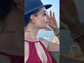 Yildiz Cagri Atiksoy Hanimoon Tour Malhun Hatun Happy Life Enjoy Time Shortsvideo Yildiz Cagri Atiksoy Hanimoon Tour Malhun Hatun Happy Life Enjoy Time Shortsvideo