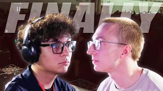 Sparg0 and Tweek MAKE SUPERNOVA HISTORY