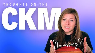 Is It Even Necessary On Keto? Im Doing It Anyway Sibio Continuous Ketone Monitor