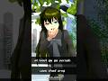 upss😛🗿||ib:tt #sakuraschoolsimulator #bismillahfyp #harusberanda #masukberanda