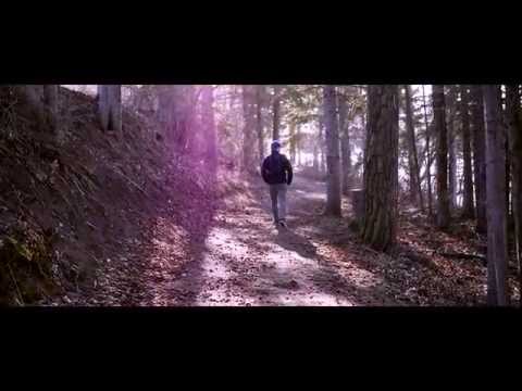 Explore Everywhere: A