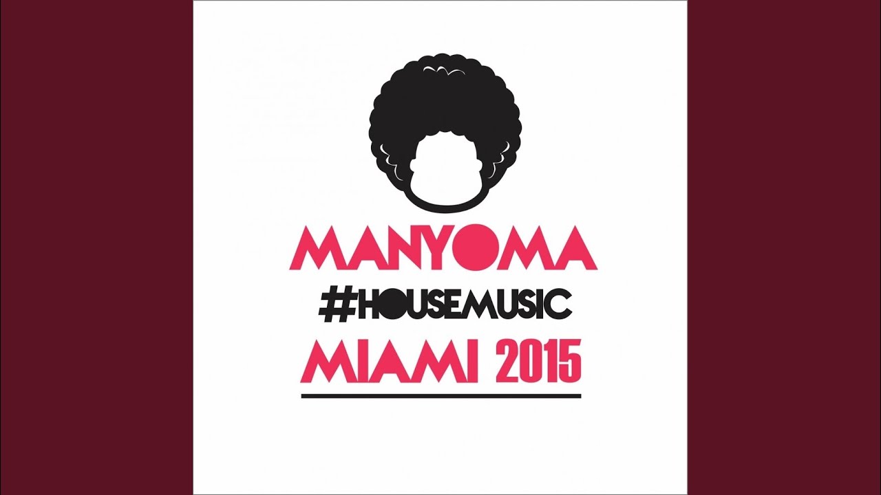 Watch Jungle Sex (Original Mix) on YouTube