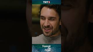 Fadime Aşkını Haykırdı Şacakbudeniz