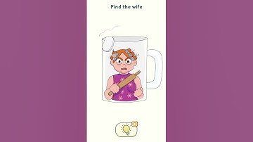 dop2 (I sorry today one part) level945 walk throgh solution #viralvideo #subscribe #trendingtrending