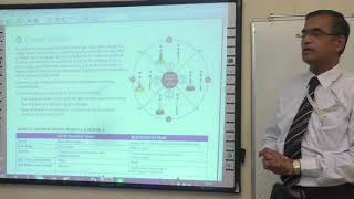 Nautical Science - IALA System of Buoyage - Part 1