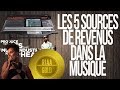 Comment vivre de sa musique  episode1