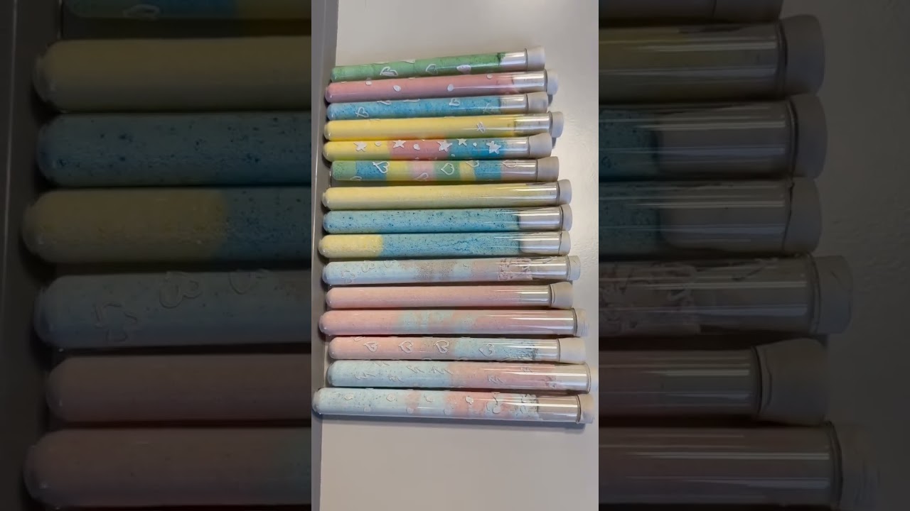 MINT-Tag Impressionen an der Beruflichen Schule 06