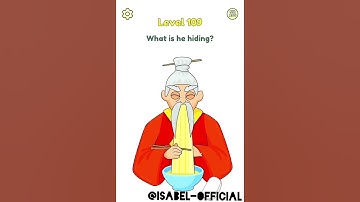 Dop 2 gameplay what is he hiding? #level109 #shorts #dop2 #deleteonepart