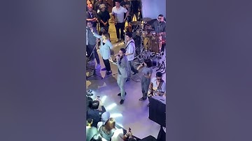 Setapak Sriwedari - Maliq & D