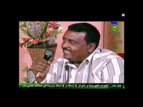 جلال الصحافة طول ياليل على الباسل