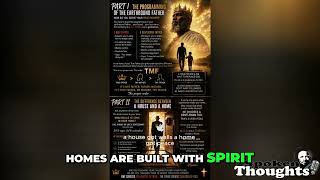 House vs. Home: What's the Real Difference?