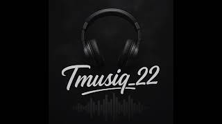 Amapiano Mixtape Vol 2  Bassie Kelvin Momo  Dj Stokie Dj Jaivane  Sam Deep Busta 929  Mr Jazziq 