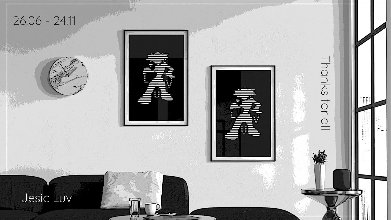 всем спасибо звездопад окончен - YouTube