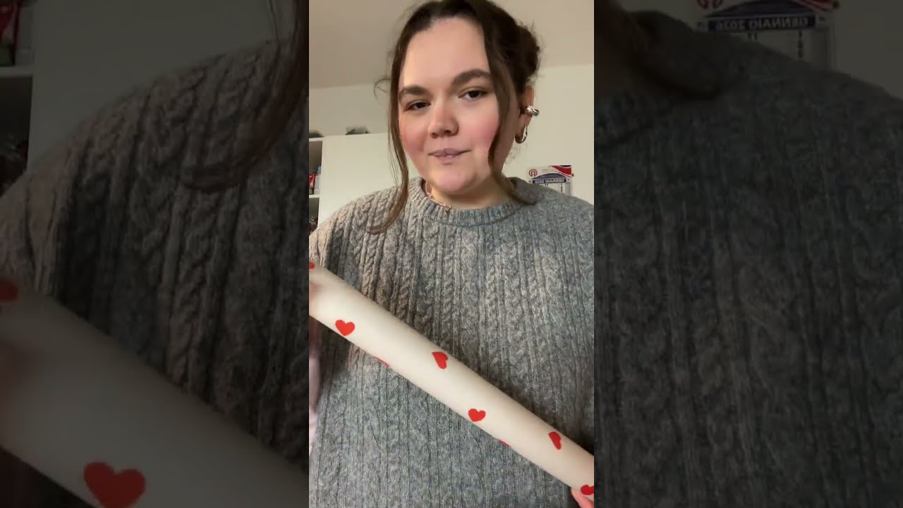 E sempre qualcosa da comprare la trovi 