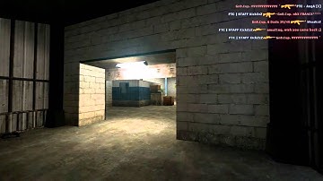 [CSS] 3k Awp Fast Edit By diz