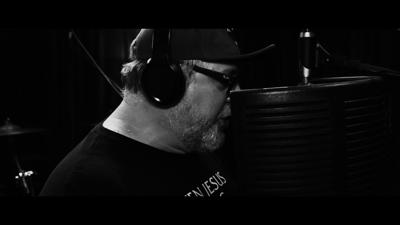 DISEASED - Live Undead (SLAYER Cover)