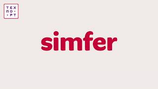 SIMFER M4572