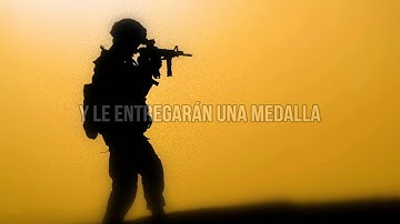 Toh Kay - Your Day Will Come (Subtitulado al Español)