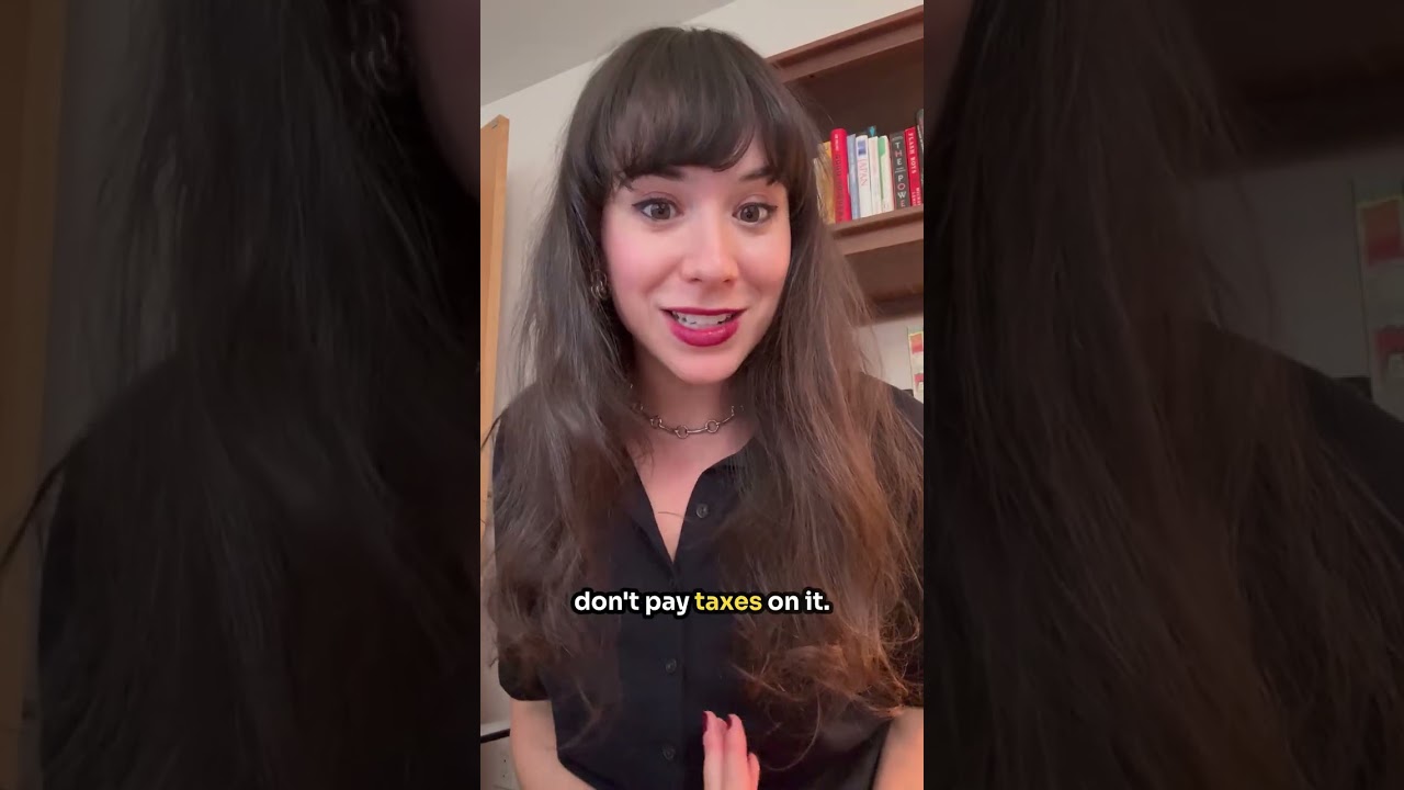 What's The Difference Between An FSA And An HSA?