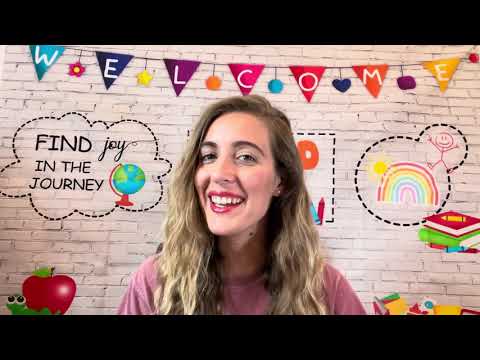 Preply Introduction Video