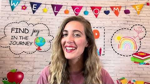 Preply Introduction Video - Teaching English Online