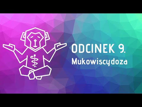 Wideo: Analiza Opłacalności Kombinacji Lumakaftor I Iwakaftor W Leczeniu Pacjentów Z Mukowiscydozą W Stanach Zjednoczonych