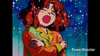 Sailor Moon  Nephrites Death