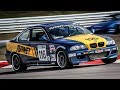 Bmw spec e46 330ci  track one take