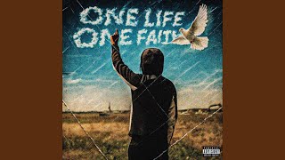 Till The Morning (feat. Kdfromthepack & Jayy Brown)