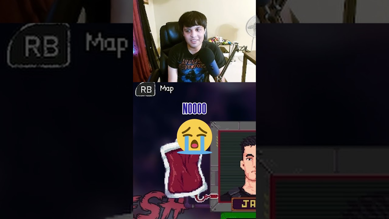 Игра старой школы Resident Evil 